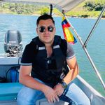 Fernando Jacquez Rivas - @ferna_jacquez - Instagram