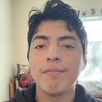 Fernando Jr Jacquez - @nandos347 - Instagram