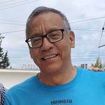 Fernando Mendoza Jacquez - @fernandomendozajacquez - Instagram