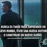 Fernando Robles Jacquez - @roblesjacquez - Instagram