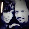 fernandojacquez88 - @fernandojacquez88 - TikTok