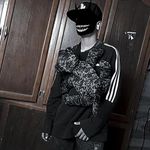 Luis Fernando Jacquez Noriega - @luisfernandojacquez - Instagram