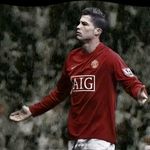 Luis Fernando Jacquez Noriega - @luisfer22nando - Instagram
