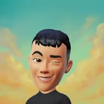 Fernando Jahnke - Facebook