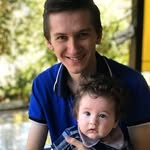 Fernando Jahnke - @jahnkefernando - Instagram