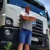 Fernando Jahnke - @fernando.jahnke - TikTok