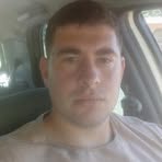 Fernando Jahnke - Facebook