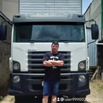 Fernando Jahnke - @jahnke.fernando - Instagram