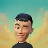 Fernando Jahnke - @fernando.jahnke4 - TikTok