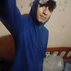 Fernando Junco - Facebook