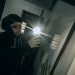 Fernando miguel jahnke - @migueljk__ - Instagram