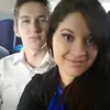 fernandojahnke0 - @fernandojahnke0 - TikTok
