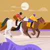 fernandojahnke476 - @fernandojahnke476 - TikTok