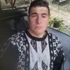 fernandojahnke4 - @fernandojahnke4 - TikTok