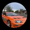 ^_^Fernando ^_^ - @fernando.jaime11 - TikTok