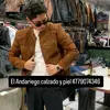 Fabricantes de león - @fernando.jaimez.b - TikTok