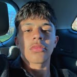 @fernando_jaime2 - Instagram