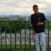 Fernando Jaime - Facebook