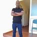 Fernando Jaime - Facebook