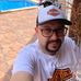 Fernando Jaime - Facebook
