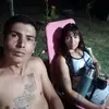 Fernando Jaime - @ferjaime3 - TikTok