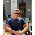 Fernando Jaime - @fer1670 - Instagram