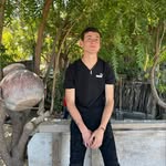 Fernando Jaime - @fernando.jaime1 - Instagram