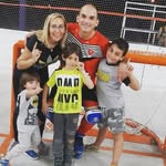 Fernando Jaime - @fernandojaime66 - Instagram