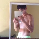 Fernando Jaime - @ferxxo8207 - Instagram