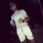 Fernando Jaime - @ferjaime13 - Instagram