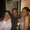 Fernando Jaime - @fernando.jaime60 - TikTok