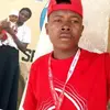Fernando Jaime - @fernando.jaime58 - TikTok