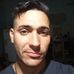 Fernando Jaime - Facebook