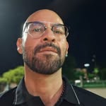 Fernando Jaime - @jaime.mxl - Instagram