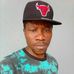 Fernando Jaime - Facebook