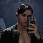 Fernando Jaime - @jca.fernando - Instagram