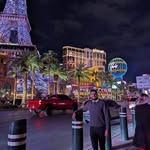 Fernando Jaime - @luisfer000027 - Instagram