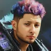 Fernando Jaime - @fernandojaime25 - TikTok
