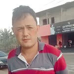 Fernando Jaime - @fernandojaime67 - Instagram