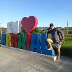 Fernando Jaime - @fernando.jaime.50951 - Instagram