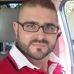 Fernando Jaime - Facebook
