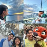 Fernando Jaime - @federico_the_disneygeek - Instagram
