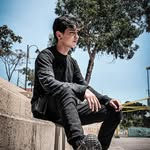 Fernando Jaime - @jaimefernando_31 - Instagram