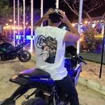 Fernando Jaime - @ferjaime_99 - Instagram