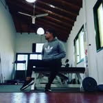 Fernando Jaime - @fer.jaime_ - Instagram