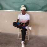 Fernando jaime - @fernandojaime511 - Instagram
