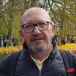 Fernando Jaime - @fernandojaime1953 - Instagram