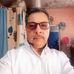 Fernando Jaime - Facebook