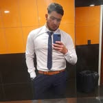 Fernando Jaime - @ferjaime01 - Instagram