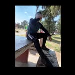 Fernando Jaime - @jaime_19_07 - Instagram